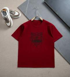 Picture of Kenzo T Shirts Short _SKUKenzoS-3XL25cr399466